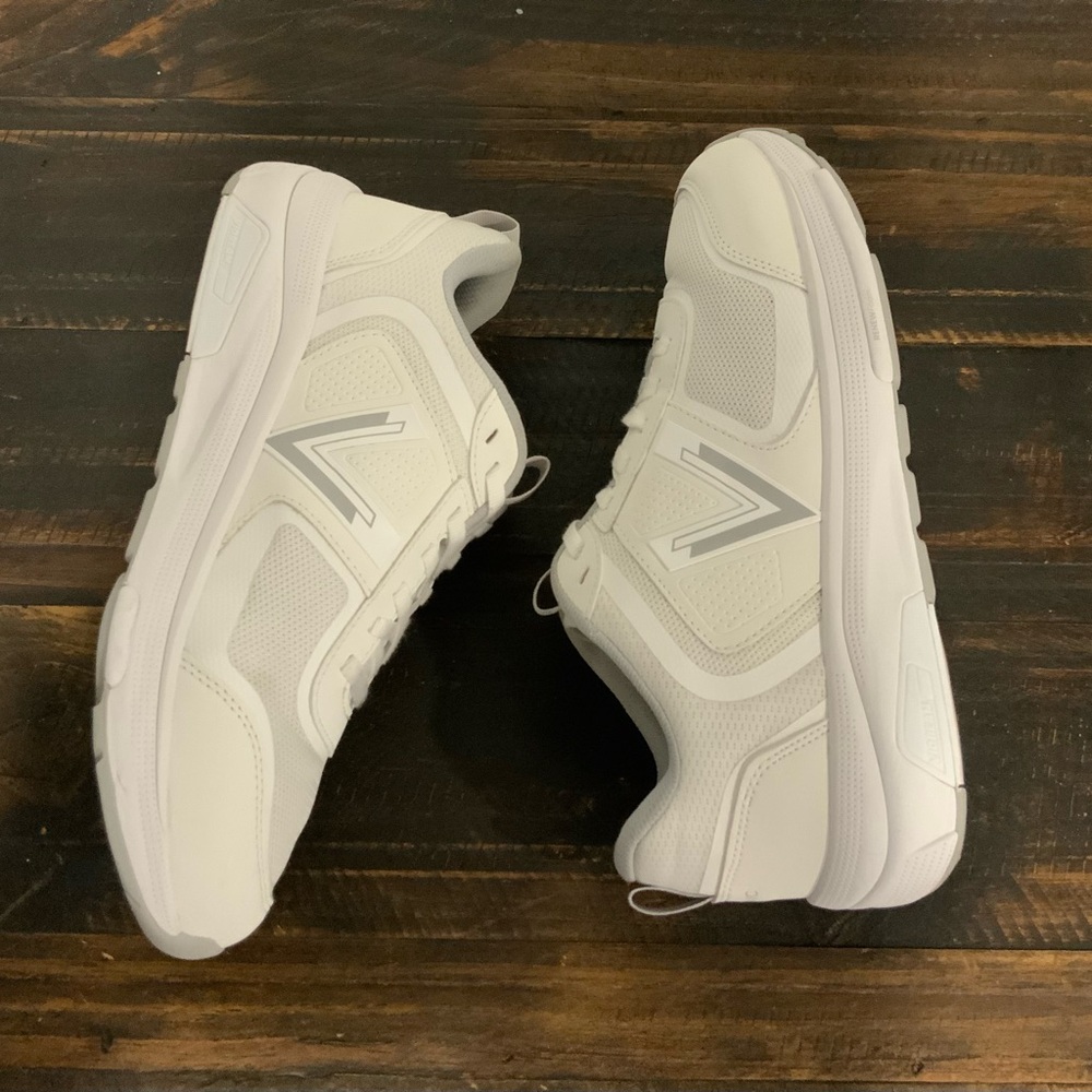 Vionic Women’s Walk Strider Performance Walking S… - image 3